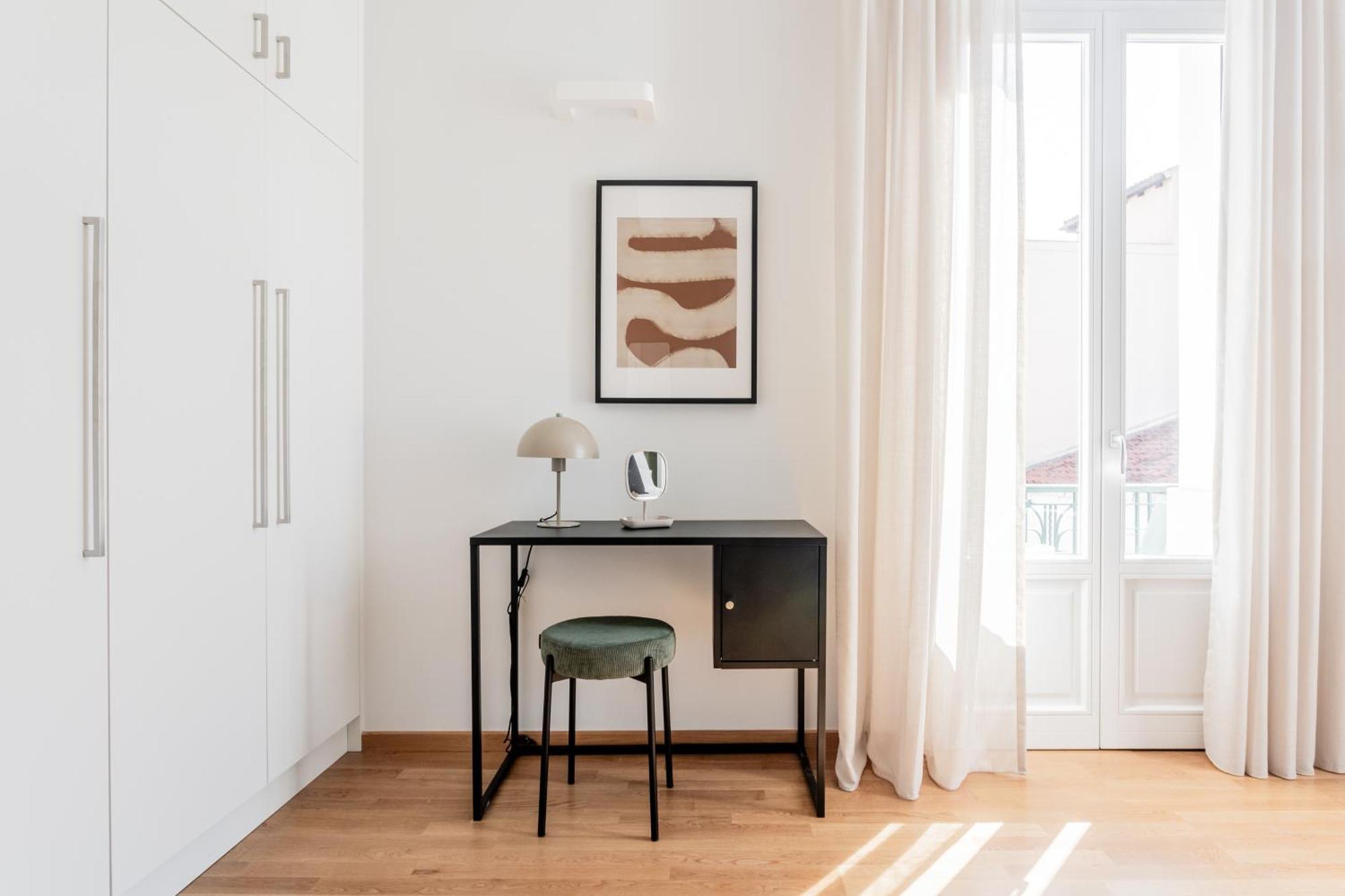 Elysian Apartments In Plaka By Upstreet Athene Buitenkant foto